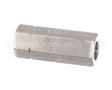83514 Henny Penny Strainer-Water