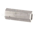 83514 Henny Penny Strainer-Water