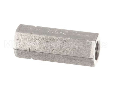 83514 Henny Penny Strainer-Water