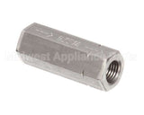 83514 Henny Penny Strainer-Water