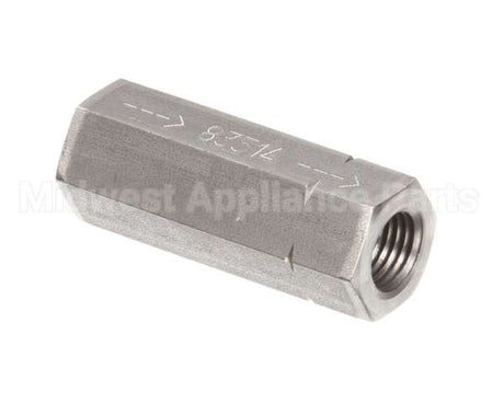 83514 Henny Penny Strainer-Water