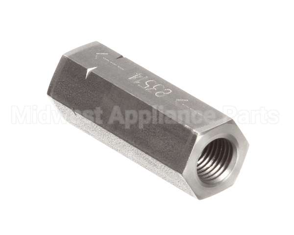 83514 Henny Penny Strainer-Water