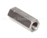 83514 Henny Penny Strainer-Water