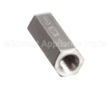 83514 Henny Penny Strainer-Water