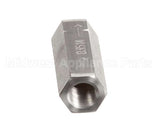 83514 Henny Penny Strainer-Water