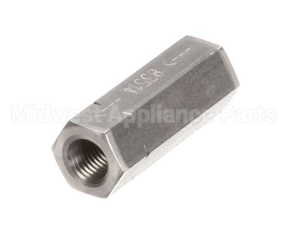 83514 Henny Penny Strainer-Water