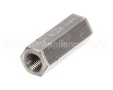 83514 Henny Penny Strainer-Water