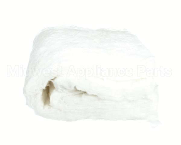 8352 Blodgett Insulation Cover Right Hand 1000