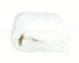 8352 Blodgett Insulation Cover Right Hand 1000