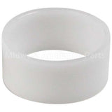 83529 Compatible Server Gauging Collar 1/8 Oz Reduction