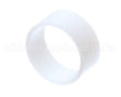 83529 Server Collar, Gaging-.125 Oz Reduction