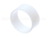 83529 Server Collar, Gaging-.125 Oz Reduction