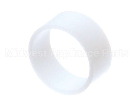 83529 Server Collar, Gaging-.125 Oz Reduction