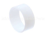 83529 Server Collar, Gaging-.125 Oz Reduction