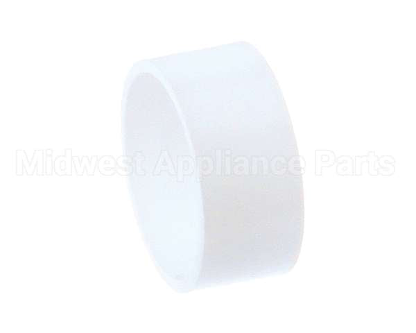 83529 Server Collar, Gaging-.125 Oz Reduction