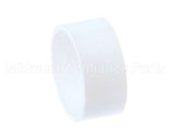 83529 Server Collar, Gaging-.125 Oz Reduction