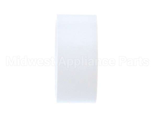 83529 Server Collar, Gaging-.125 Oz Reduction