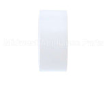 83529 Server Collar, Gaging-.125 Oz Reduction