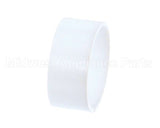 83529 Server Collar, Gaging-.125 Oz Reduction