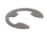 858-1 Globe Slide Bar Retaining Clip