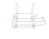 83539 Henny Penny Shelf-Jib