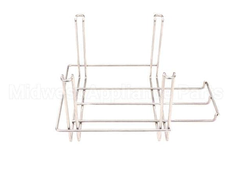 83539 Henny Penny Shelf-Jib