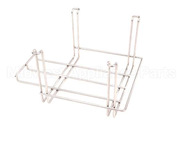 83539 Henny Penny Shelf-Jib