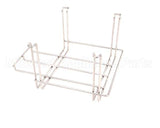 83539 Henny Penny Shelf-Jib