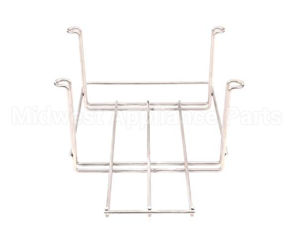 83539 Henny Penny Shelf-Jib