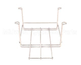 83539 Henny Penny Shelf-Jib
