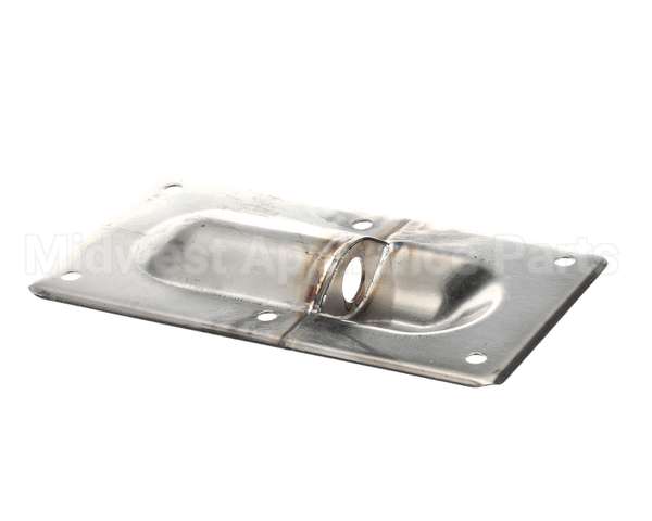 8354.1302 Rational Level Elektrode Insert