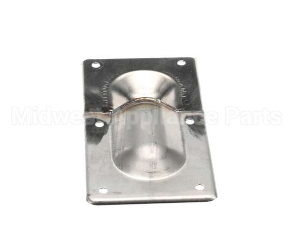 8354.1302 Rational Level Elektrode Insert