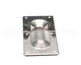 8354.1302 Rational Level Elektrode Insert