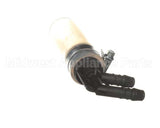 8354.1304P Rational Venting Valve For Steam Generator