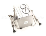 83541 Server Twin Fountain Pump