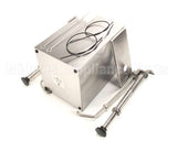 83541 Server Twin Fountain Pump