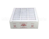 83544 Perfect Fry Filter Kit,2Fv803 Internationalcustonly