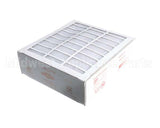 83544 Perfect Fry Filter Kit,2Fv803 Internationalcustonly