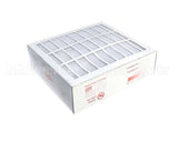 83544 Perfect Fry Filter Kit,2Fv803 Internationalcustonly