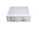 83544 Perfect Fry Filter Kit,2Fv803 Internationalcustonly