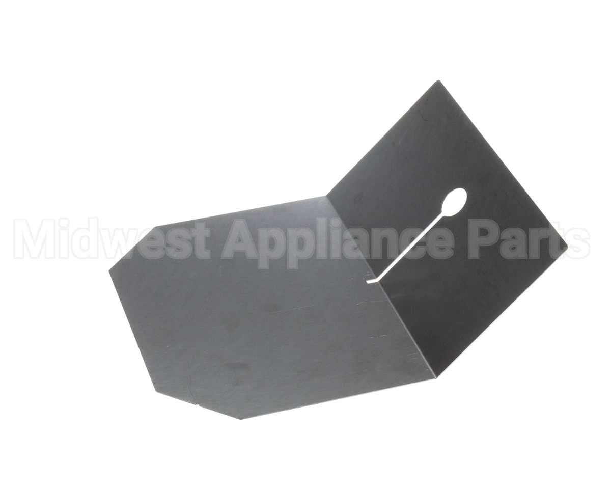 83547 Server Ramp