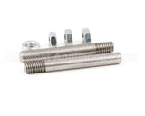 8355 Blodgett Conv Docking Pin Set Trns Crt