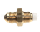 8355000 Quality Espresso C.inyector T.t.