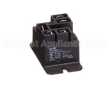83552 Blodgett Relay 20A 12V Dc