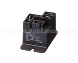 83552 Blodgett Relay 20A 12V Dc