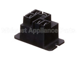 83552 Blodgett Relay 20A 12V Dc
