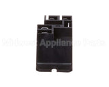 83552 Blodgett Relay 20A 12V Dc
