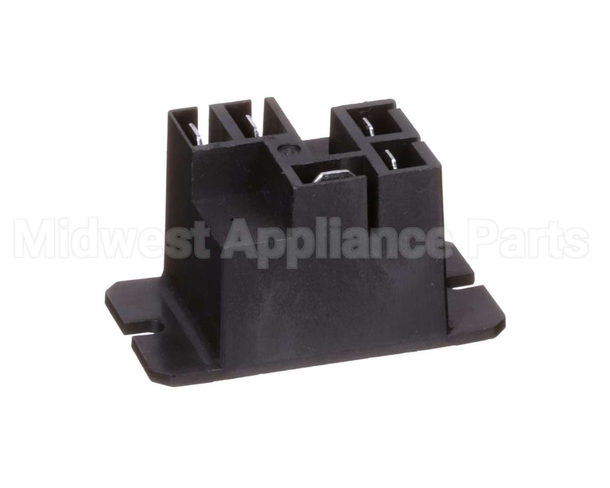 83552 Blodgett Relay 20A 12V Dc
