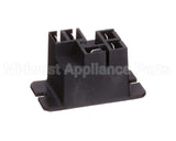 83552 Blodgett Relay 20A 12V Dc