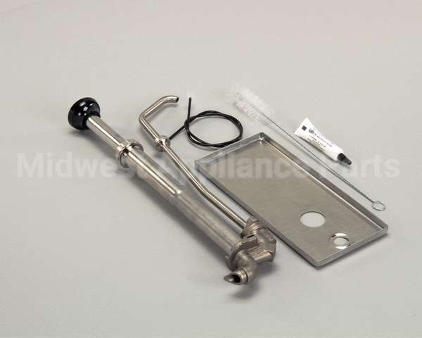 83553 Server Pump For #83541